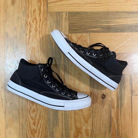 Converse Chuck Taylor All Star High-top Sneaker Shoes Men 11‎ - Picture 9 of 9